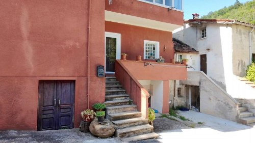 米莱西莫半独立房屋