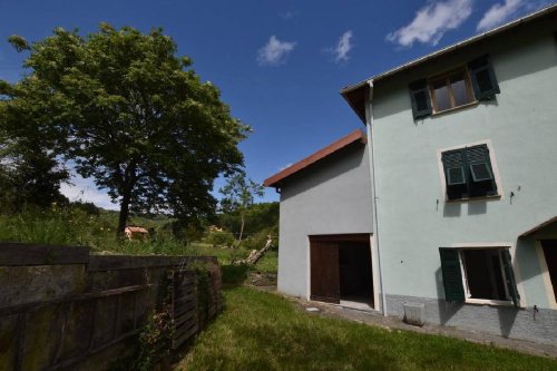 Casa semi-independiente en Stella