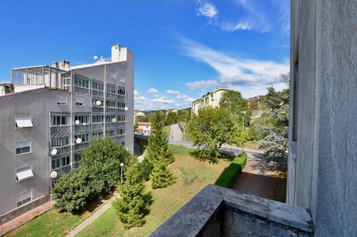 Apartamento en Cairo Montenotte
