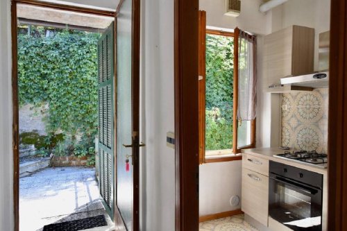 Apartamento em Sassello