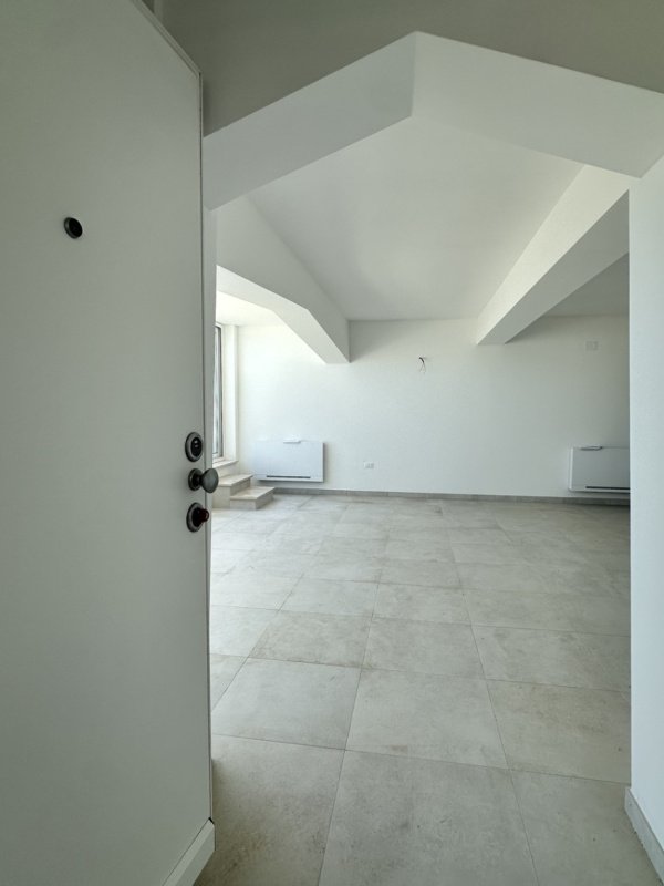 Apartamento independiente en Francavilla al Mare