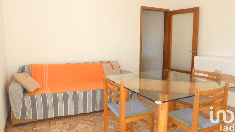 Apartamento en Padua