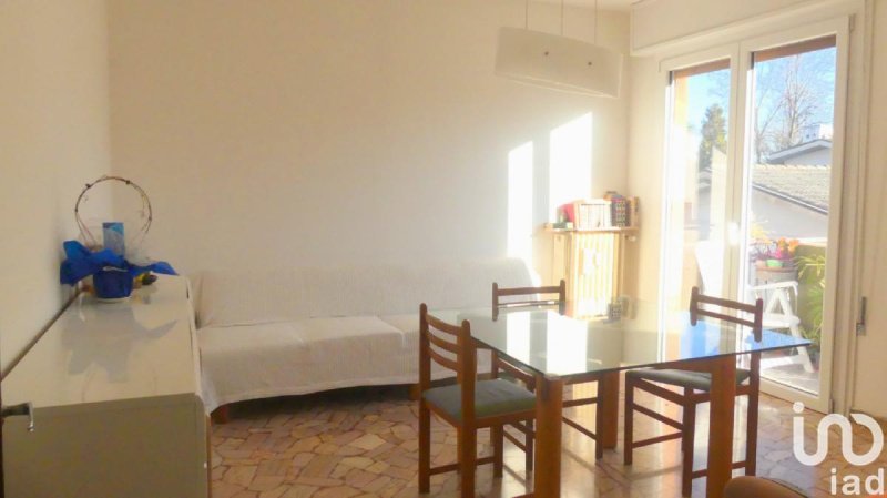 Apartamento en Padua