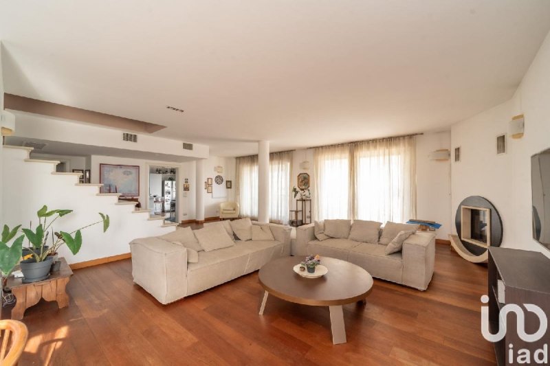 Apartamento en Padua