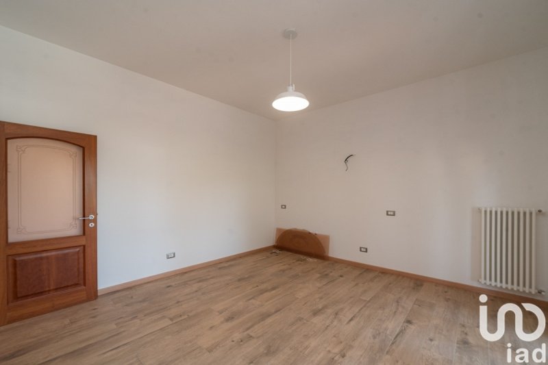 Casa adosada en Abano Terme