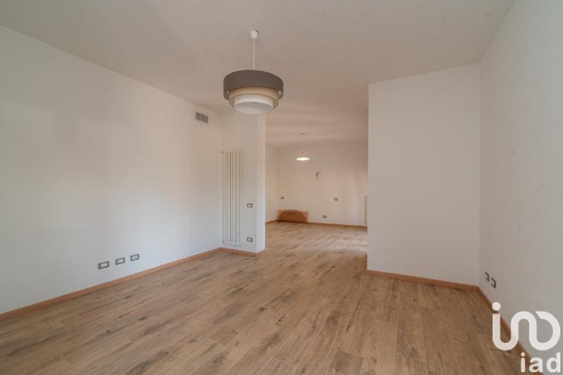 Casa adosada en Abano Terme