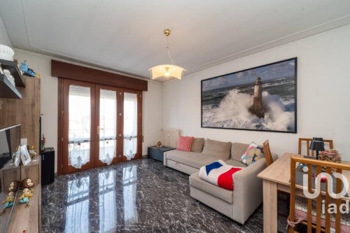 Apartamento en Padua