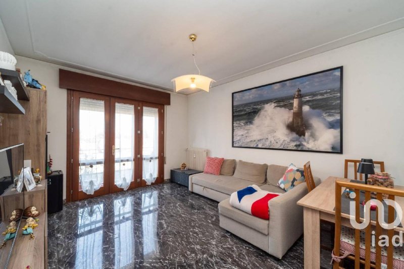 Apartamento en Padua