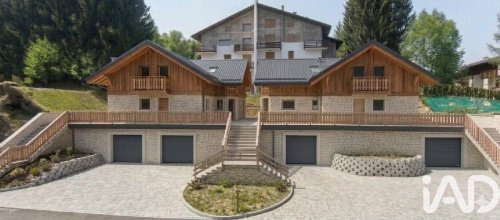 Apartment in Roana