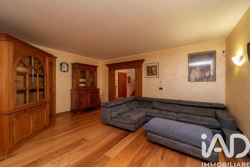 Appartement à Padoue