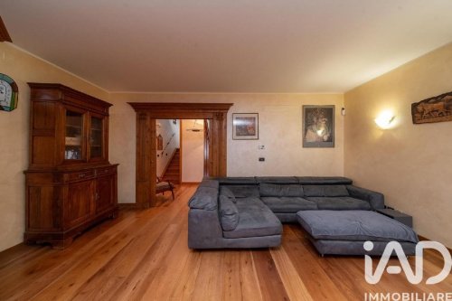 Wohnung in Padua