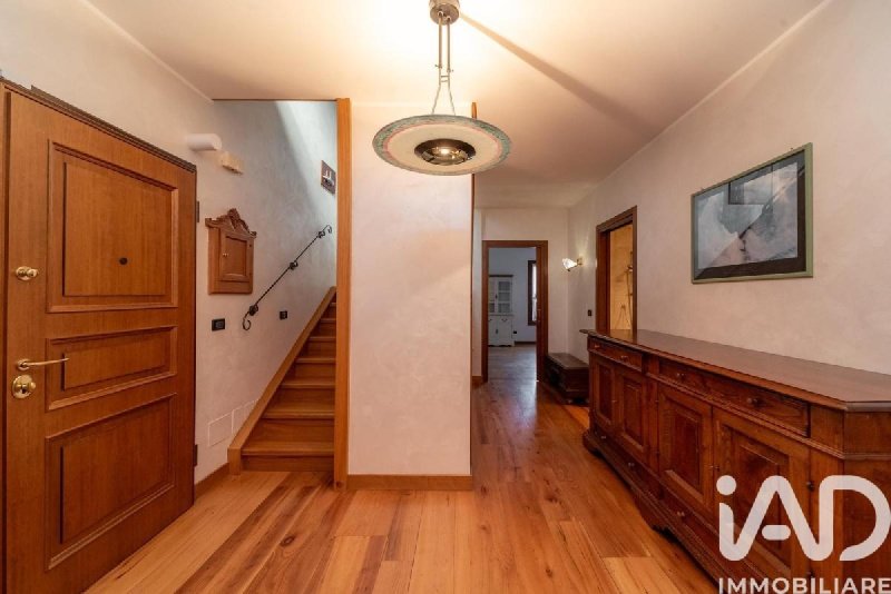 Apartamento en Padua