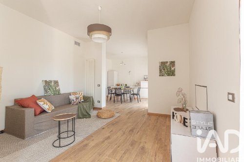 Appartement à Abano Terme