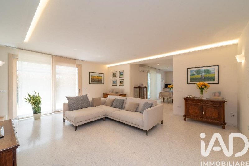 Villa in Selvazzano Dentro