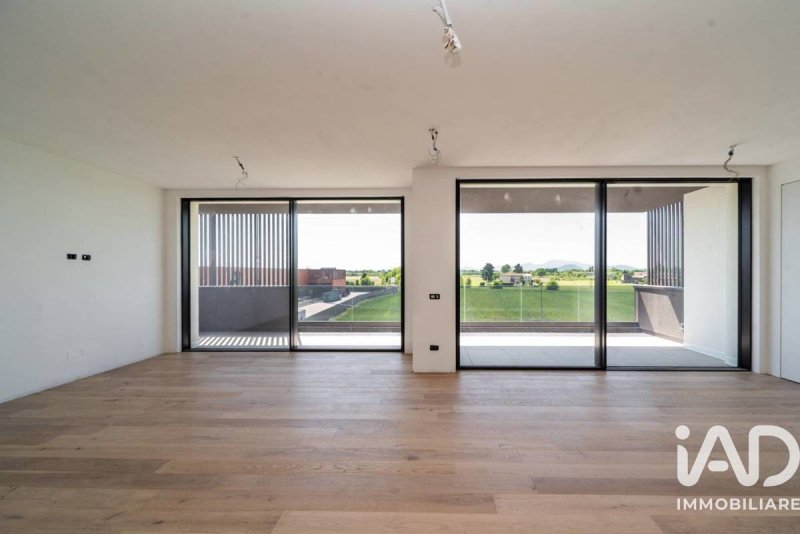 Wohnung in Selvazzano Dentro