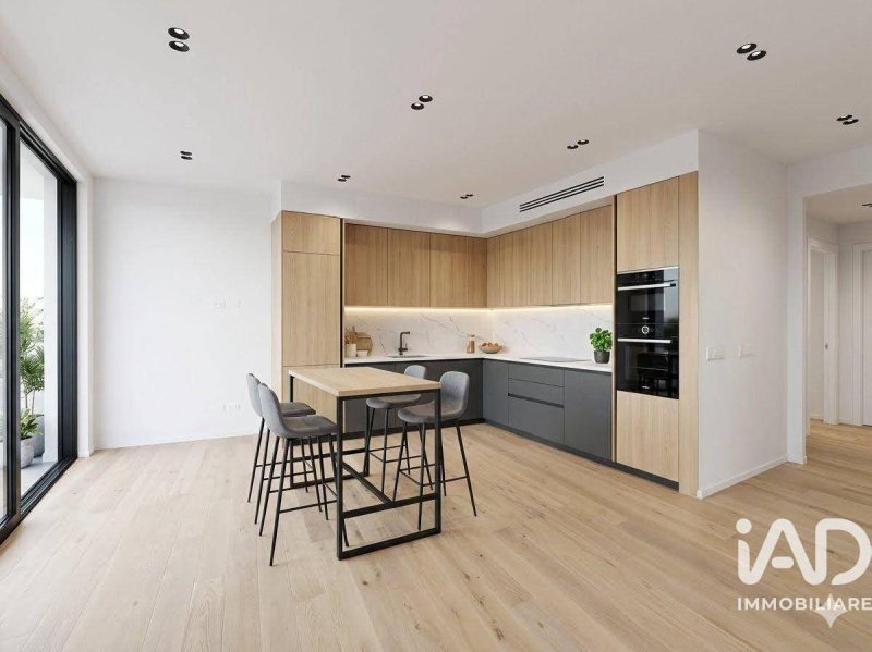 Wohnung in Selvazzano Dentro