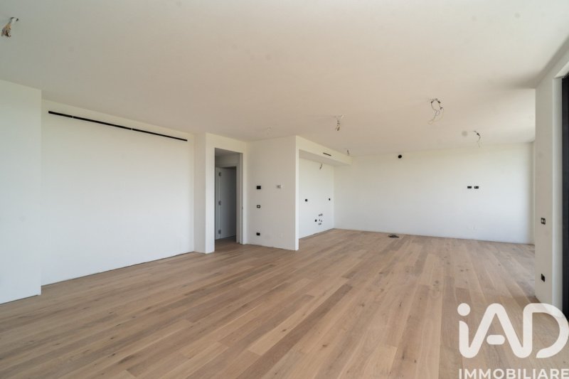 Apartamento en Selvazzano Dentro