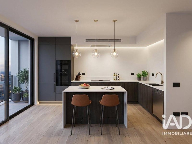 Apartamento en Selvazzano Dentro