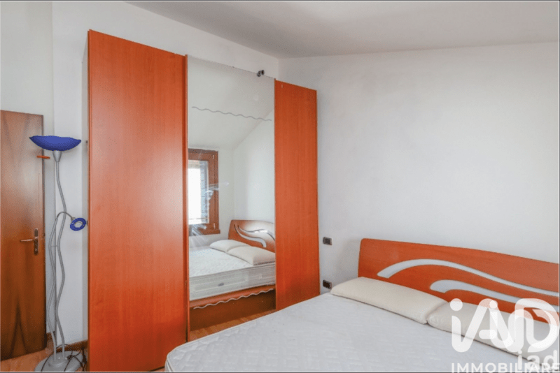 Casa independiente en Padua