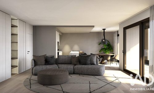 Apartment in Selvazzano Dentro