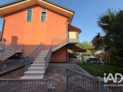 Wohnung in Vigonovo