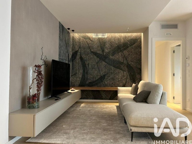 Apartamento em Pádua