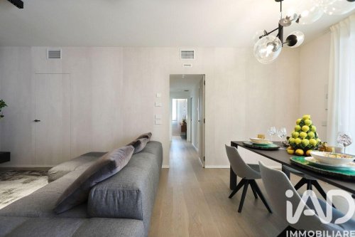 Wohnung in Padua