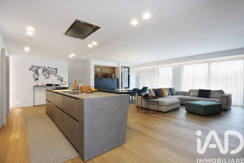 Apartamento en Padua