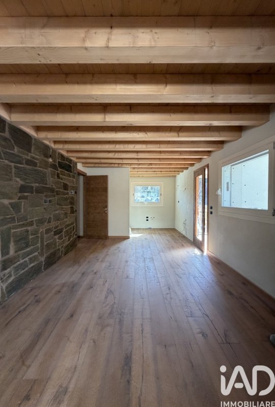 Apartment in Roana