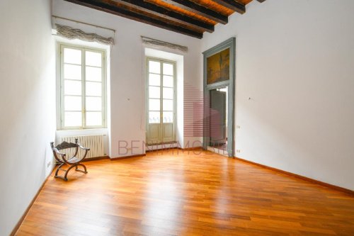 Wohnung in Brescia