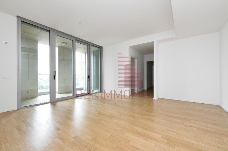 Appartement à Brescia