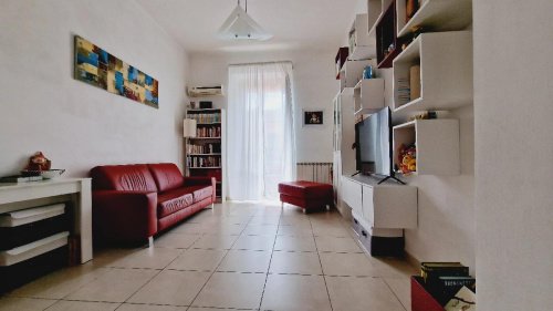 Apartamento en La Spezia