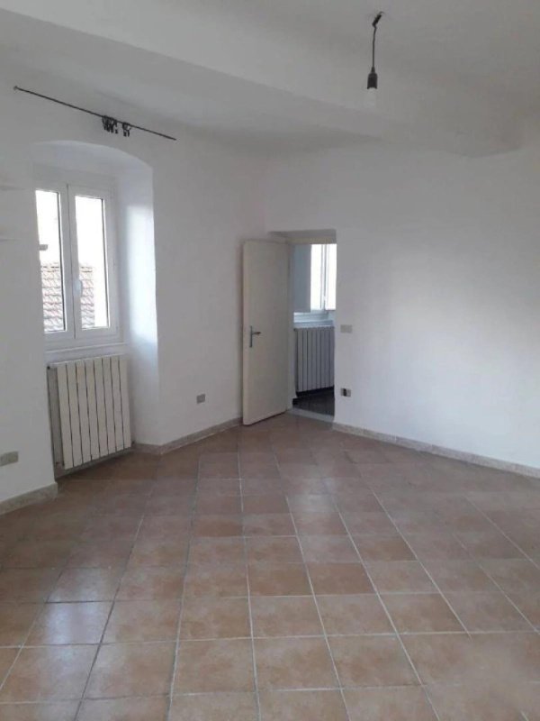 Apartamento en Arcola