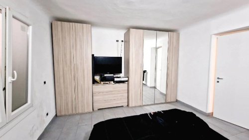 Apartamento em La Spezia