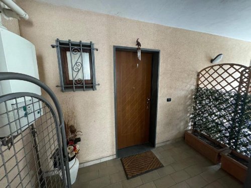 Apartamento en Aulla