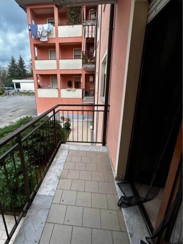 Apartamento em Villafranca in Lunigiana