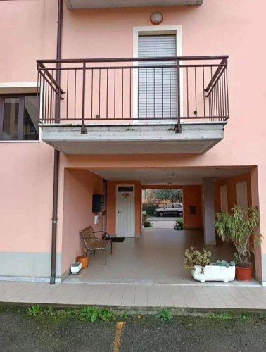 Wohnung in Villafranca in Lunigiana