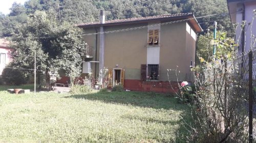 Appartement in Fivizzano