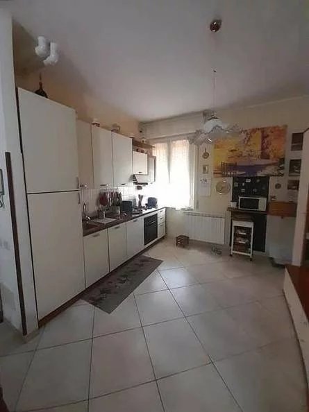 Appartement à Villafranca in Lunigiana