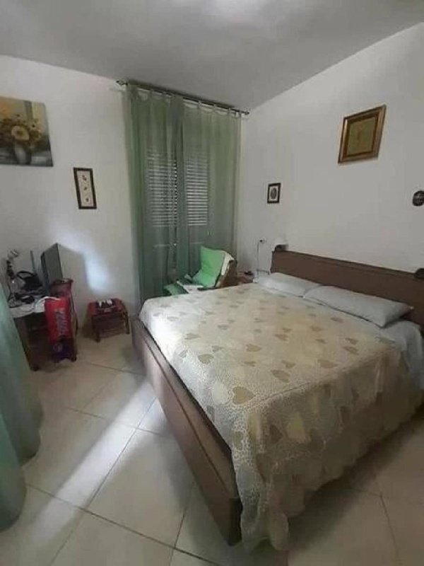 Appartement in Villafranca in Lunigiana