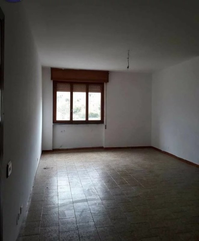 Appartement in Aulla