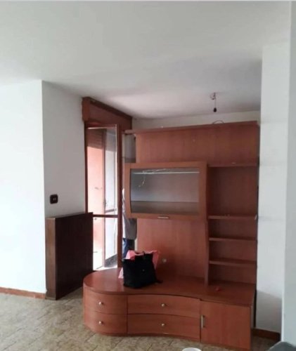 Apartamento em Aulla