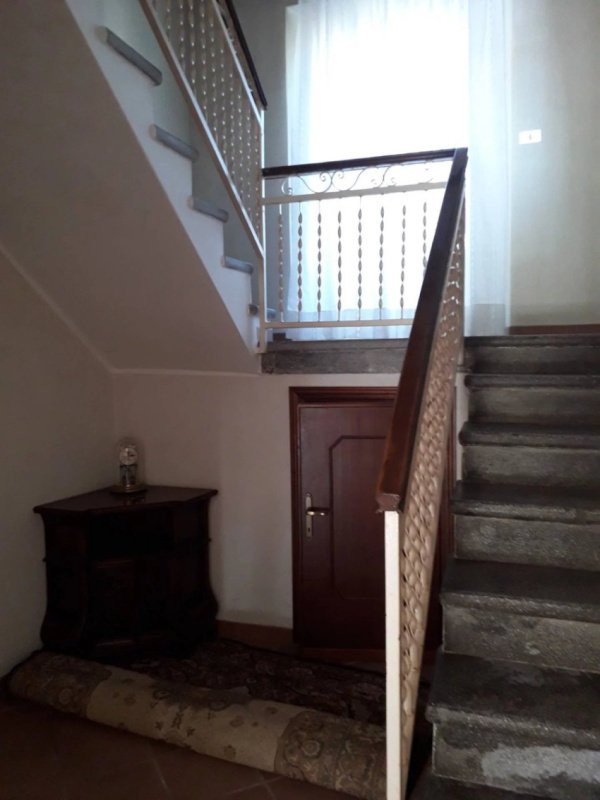 Apartment in Fivizzano