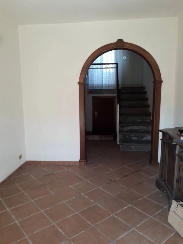 Apartment in Fivizzano