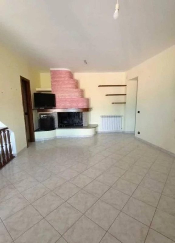 Apartamento en Aulla