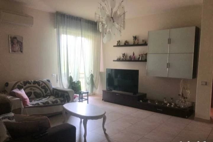 Appartement in Podenzana