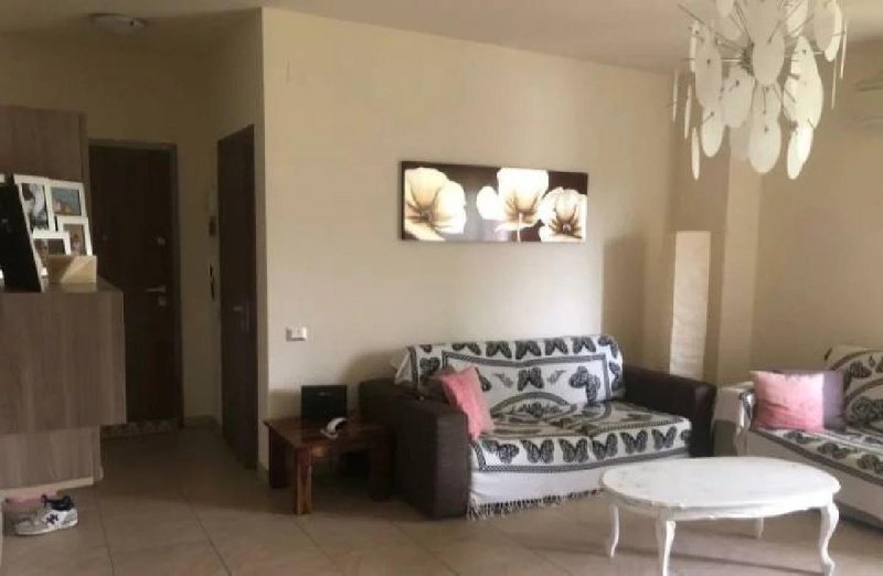 Apartamento em Podenzana