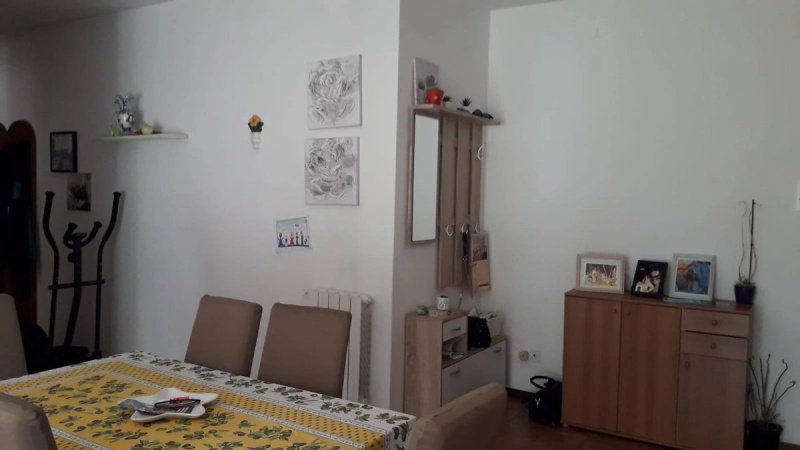 Appartement in Aulla