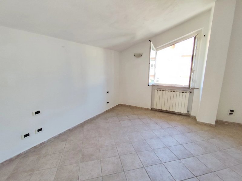 Apartamento en Follo