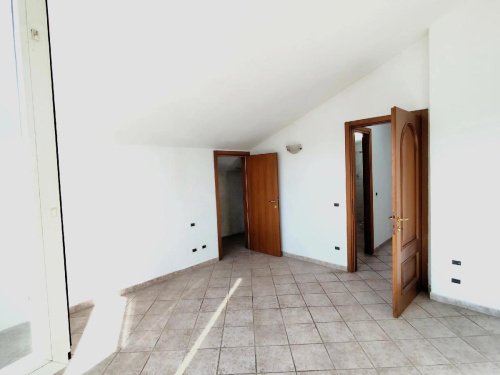 Apartamento em Follo